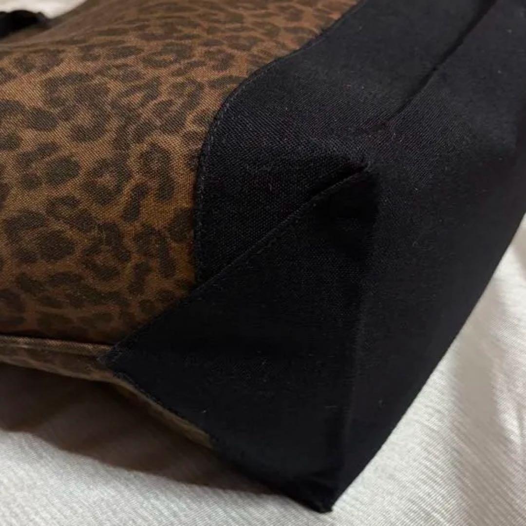 【週末限定価格】SAINT LAURENT PARIS サンローラン トート