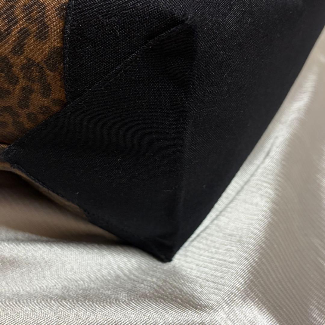 【週末限定価格】SAINT LAURENT PARIS サンローラン トート