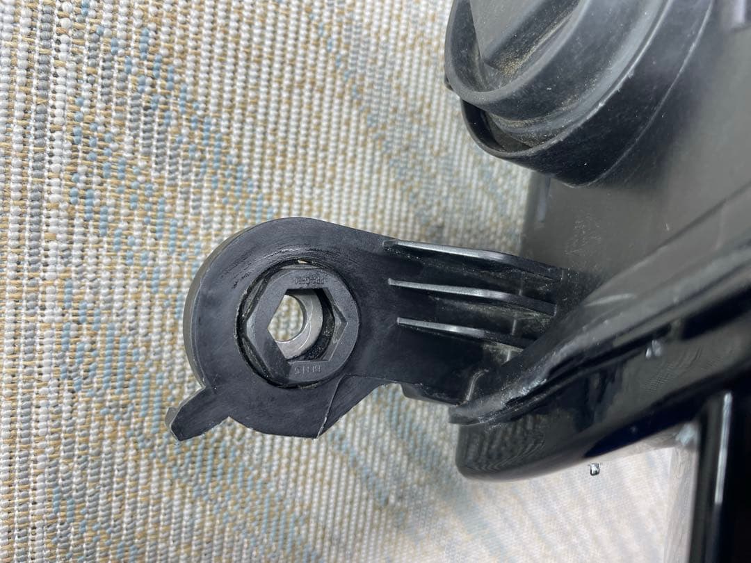 アウディA5W AUZZZ 左ライト8W6941035F 8W6941783F