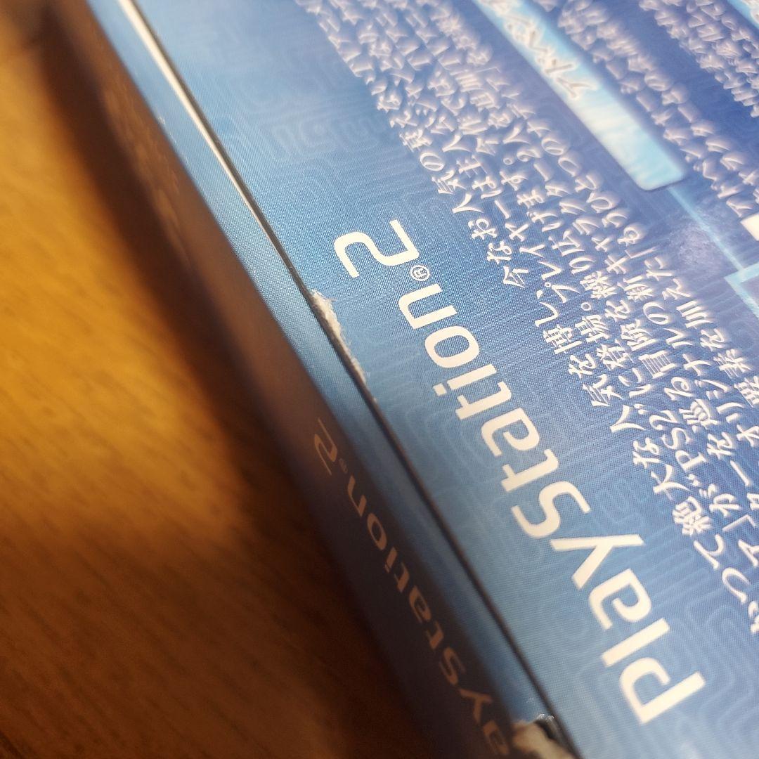 【美品・限定版】ふしぎの海のナディア　コレクターズエディション　送料無料