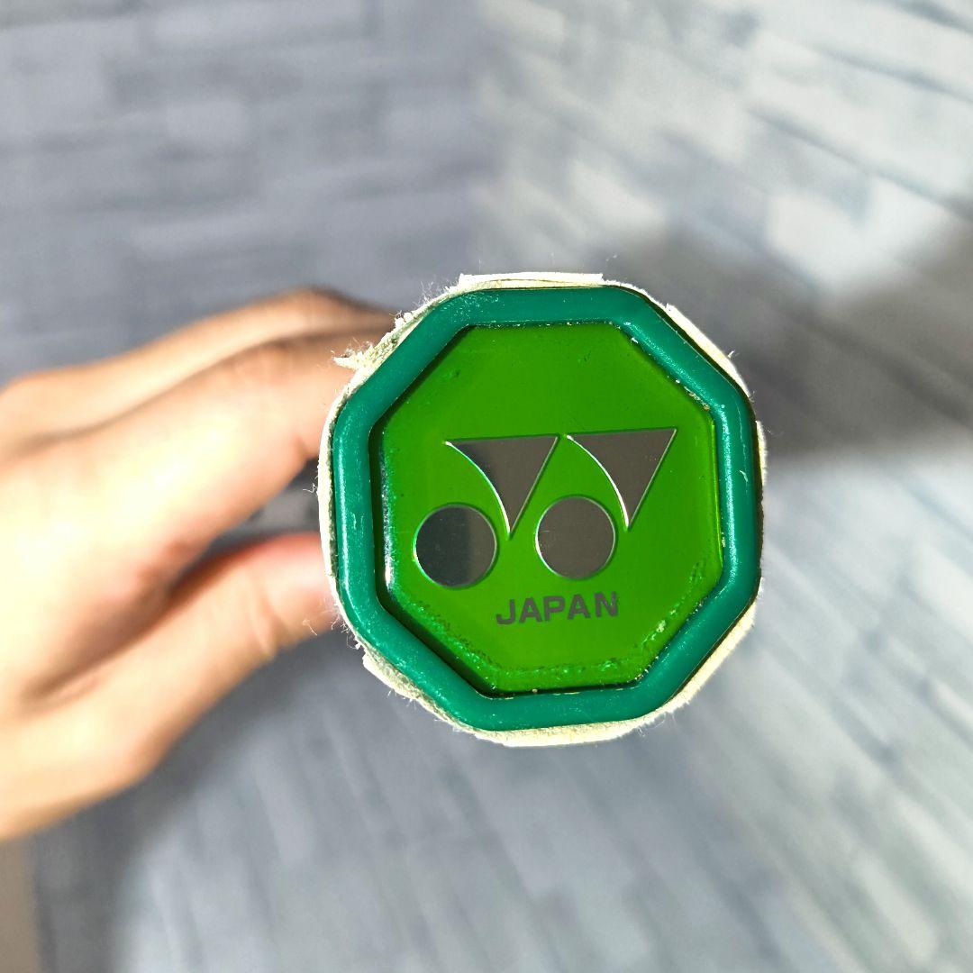 み*ん様 YONEX GEOBREAK(ジオブレイク)70s ソフトテニスラケッ