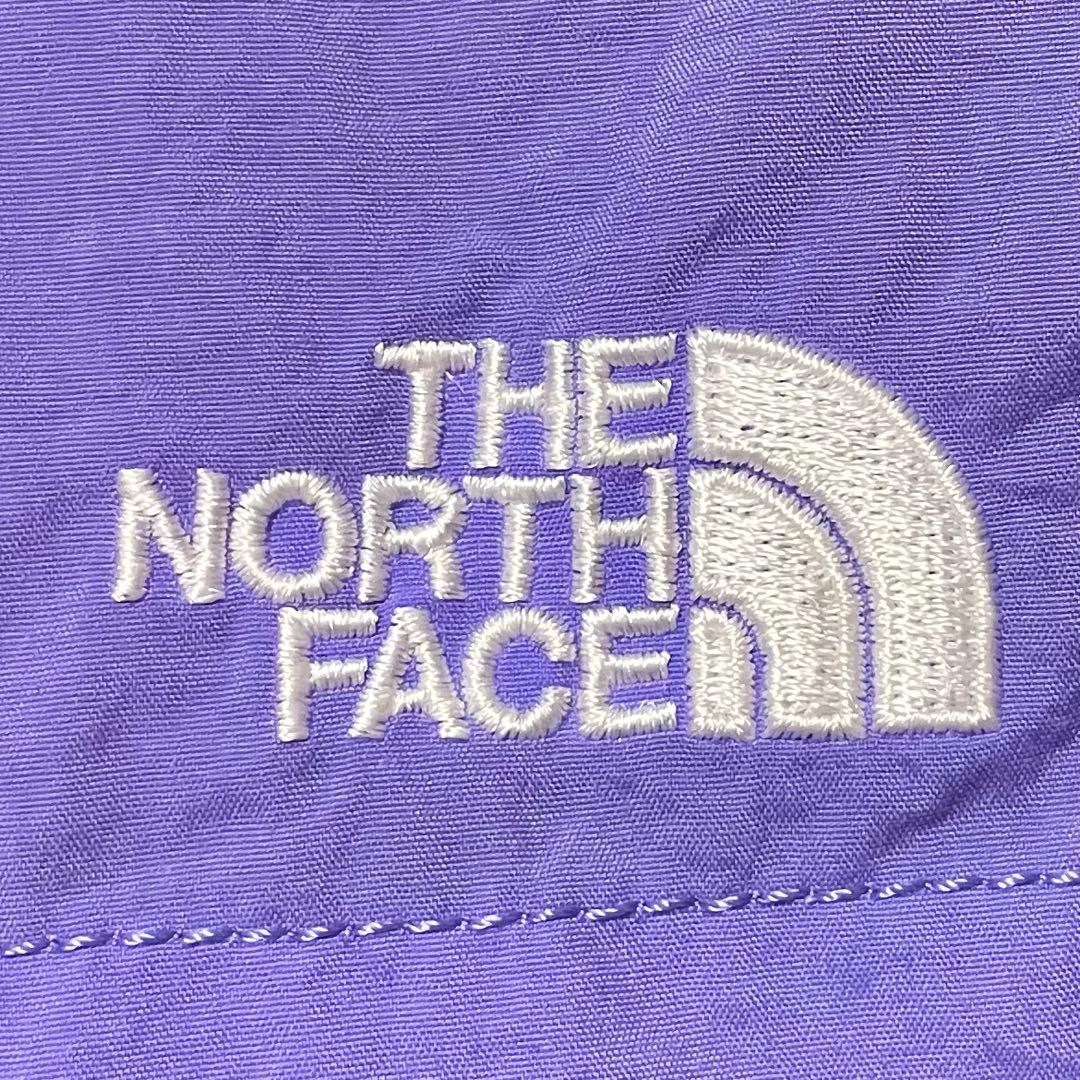 【ハンガー付き】THE NORTH FACE バーサタイルショーツ 4色セット