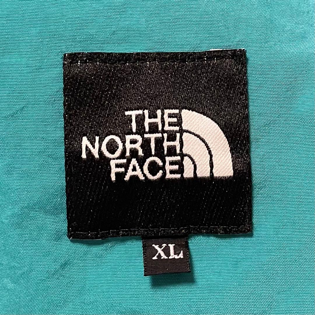 【ハンガー付き】THE NORTH FACE バーサタイルショーツ 4色セット