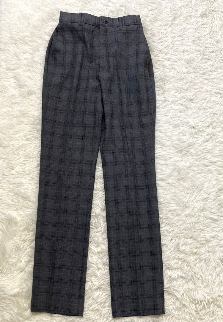 あんこ 　waltz by BEAMS DESIGN 新品未使用