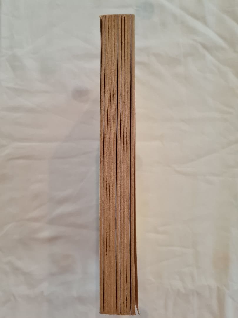 スター・ウォーズ 1978 Star Wars sequel novel