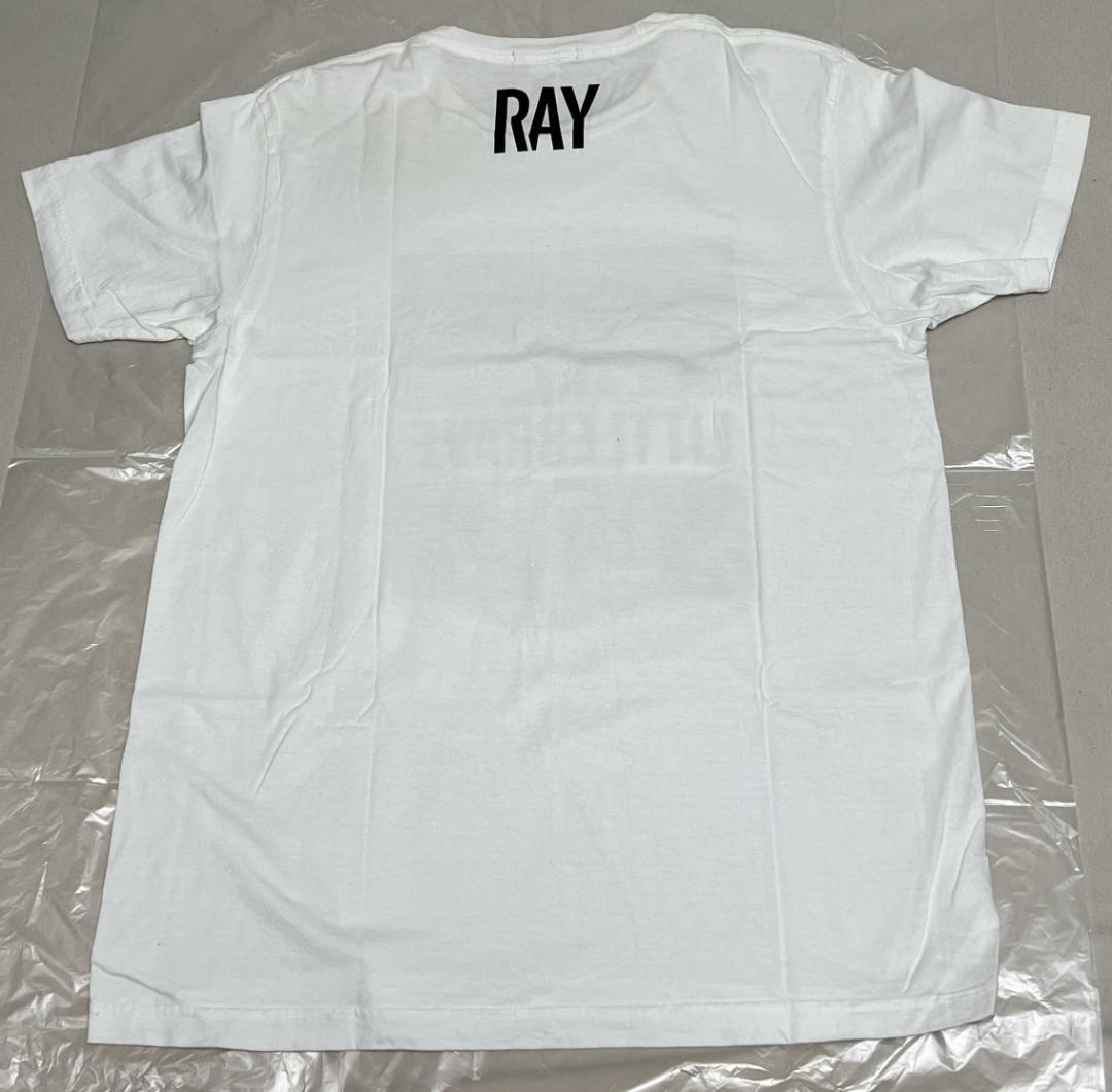 つ*ぅ様 BUMP OF CHICKEN Tシャツ まとめ売り　バンダナ　ハンカ