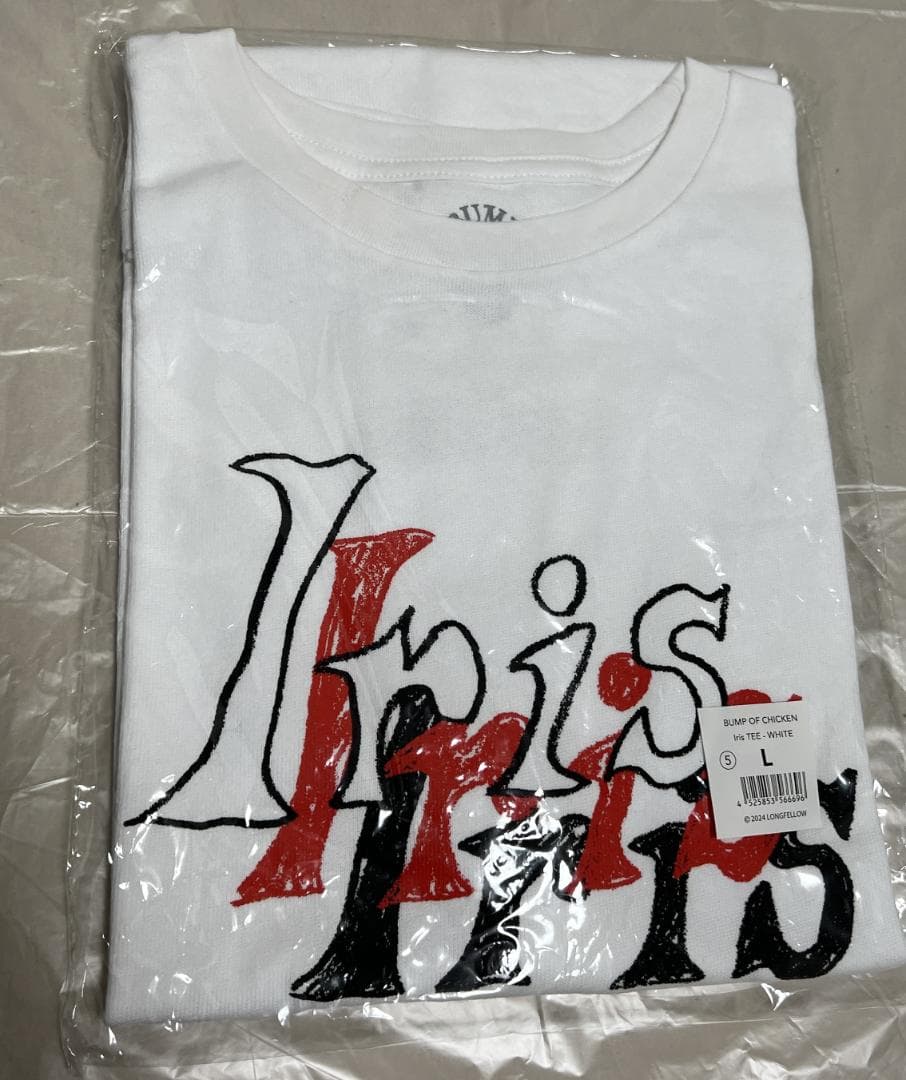 つ*ぅ様 BUMP OF CHICKEN Tシャツ まとめ売り　バンダナ　ハンカ