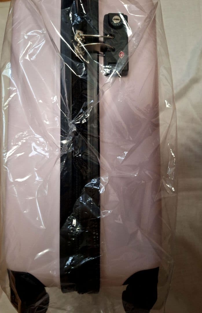 Lil ala mode × サンリオキャラクターズセット3点