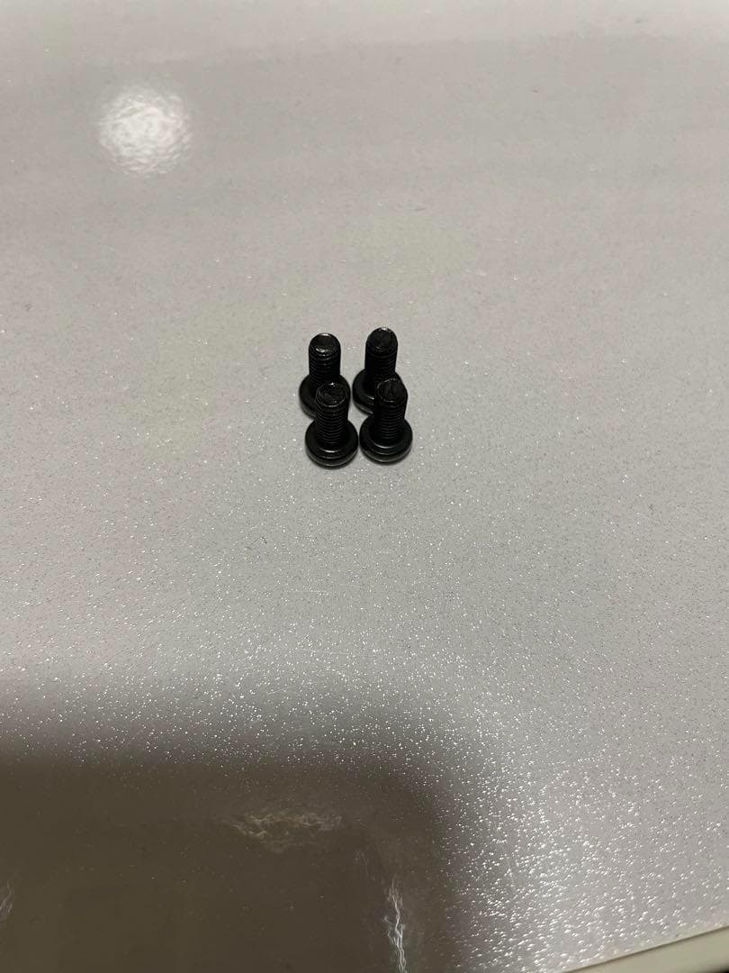 ASUS ゲーミングモニター 165Hz