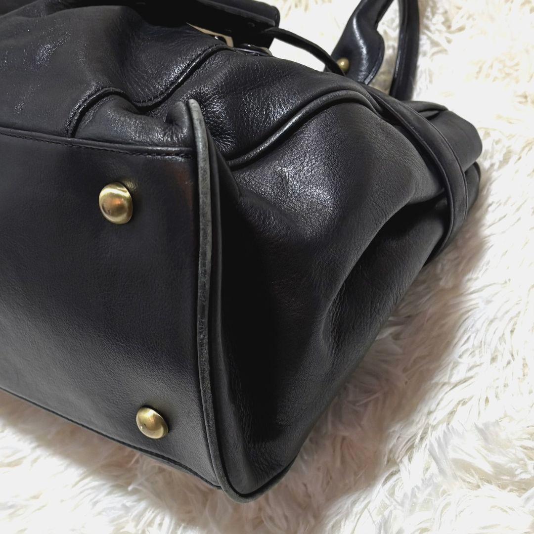 00s archive shoulder bag y2k 金具 チャーム