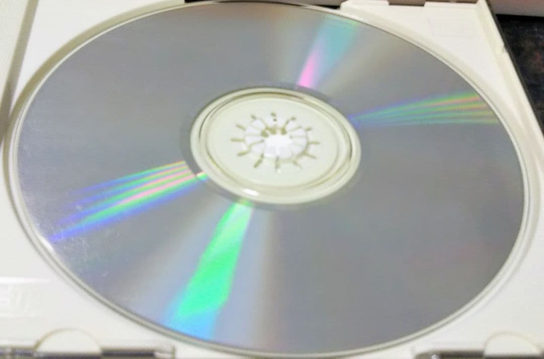 テレビ アニメーション ベルサイユの薔薇 サウンドトラック CD