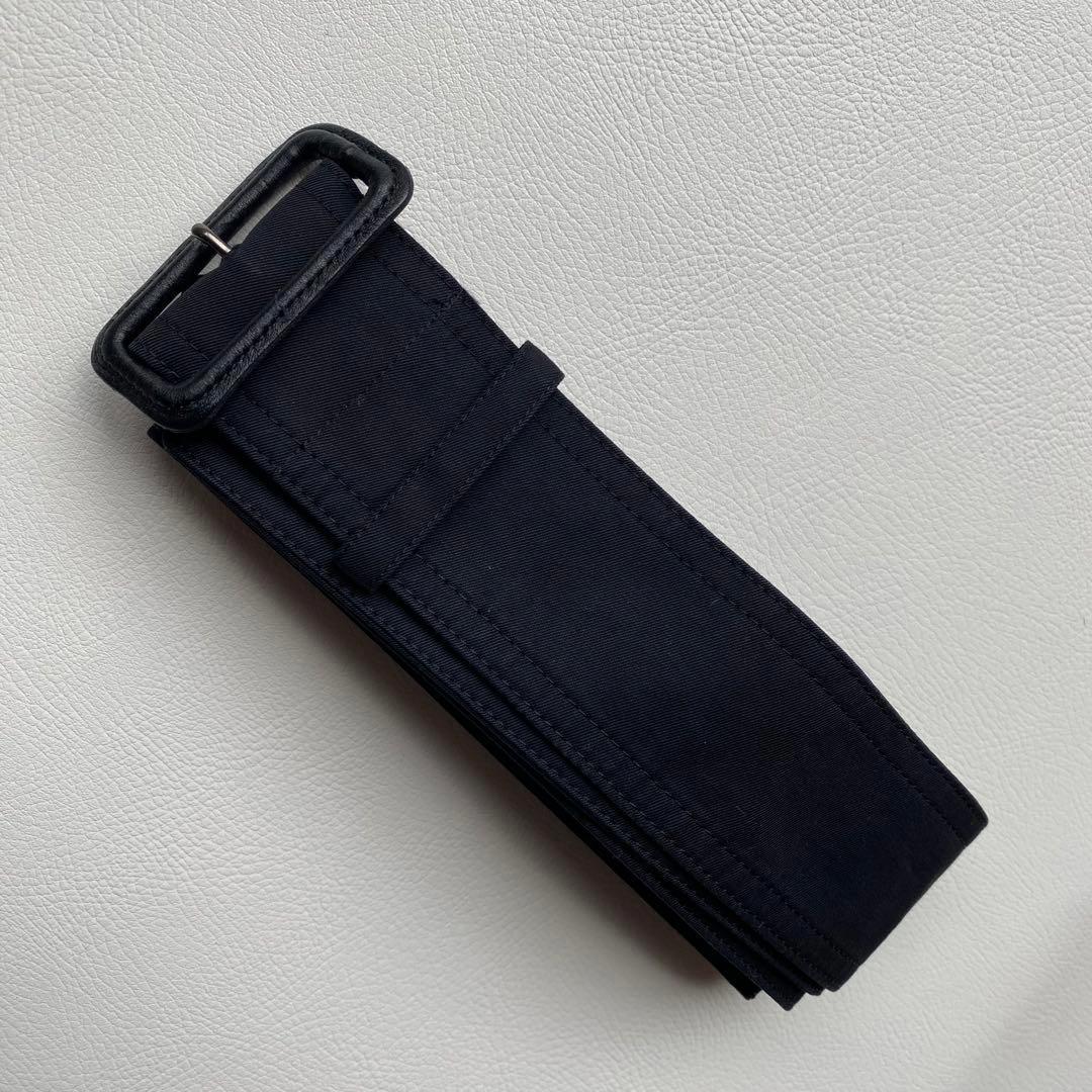 綺麗です】バーバリーロンドン トレンチ 38 メガチェック ファー　ライナー付