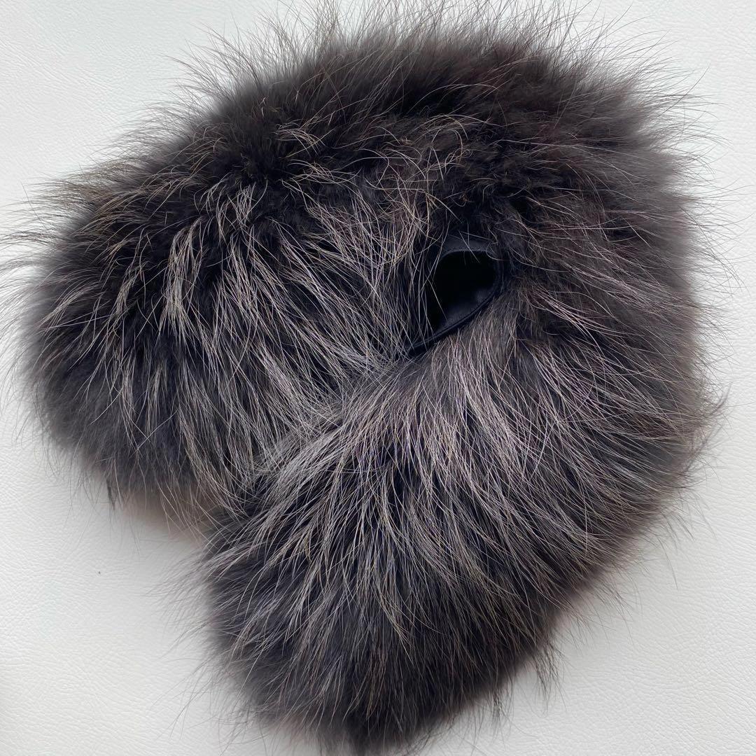 綺麗です】バーバリーロンドン トレンチ 38 メガチェック ファー　ライナー付