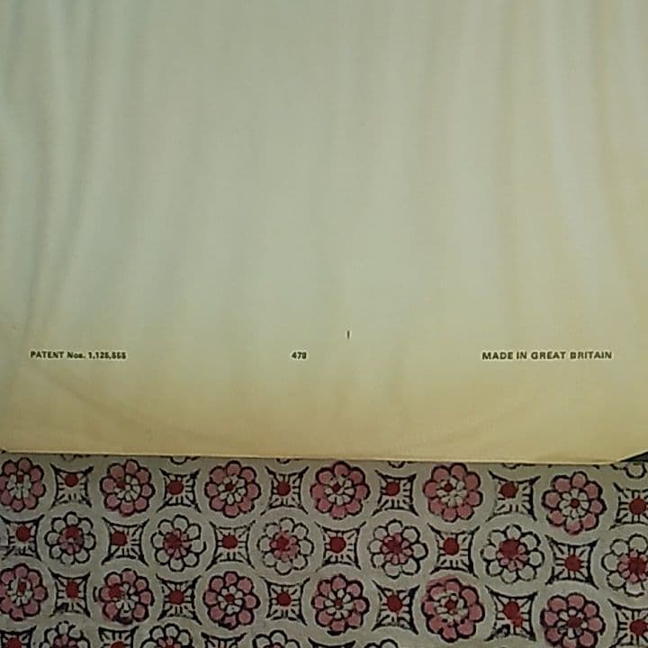 ザ・ビートルズ　　　　　　　　　ラブ　ソングス