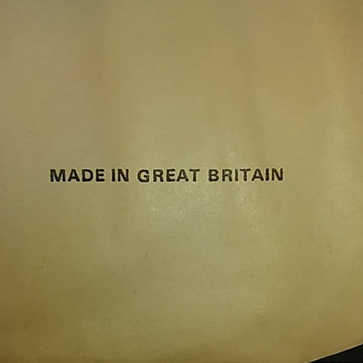 ザ・ビートルズ　　　　　　　　　ラブ　ソングス