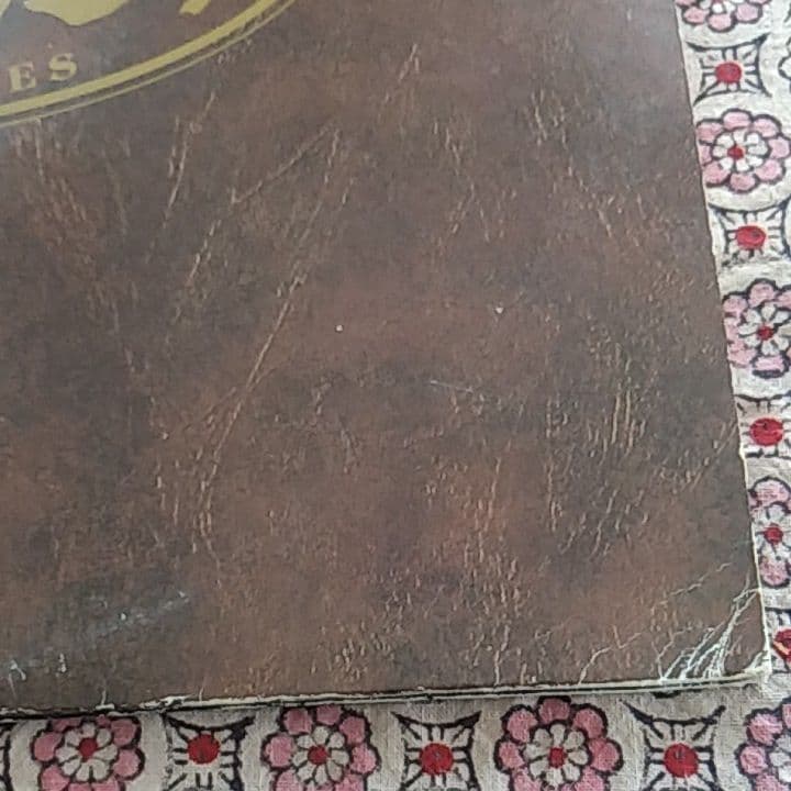 ザ・ビートルズ　　　　　　　　　ラブ　ソングス