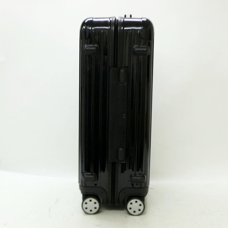 ★国内正規品★リモワRIMOWA★サルサデラックス スーツケース 4輪★