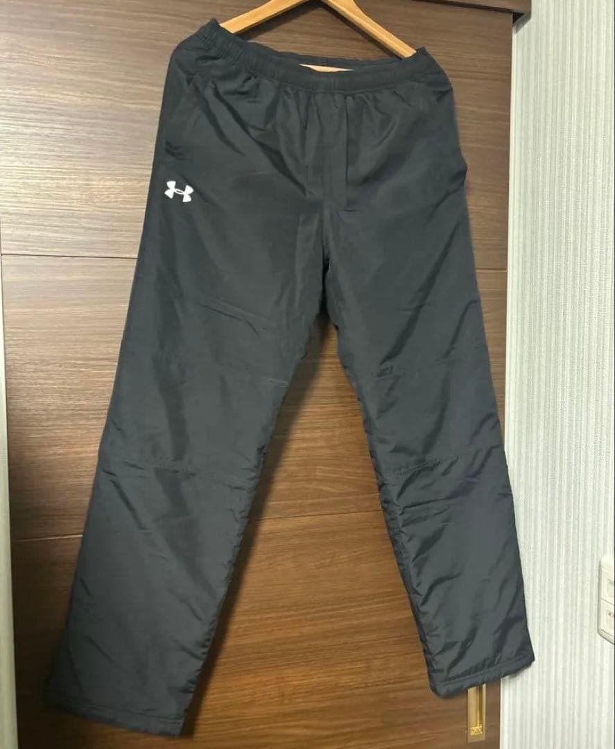 【24時間以内発送】 大宮アルディージャ ウォームアップ 上下セット非売品