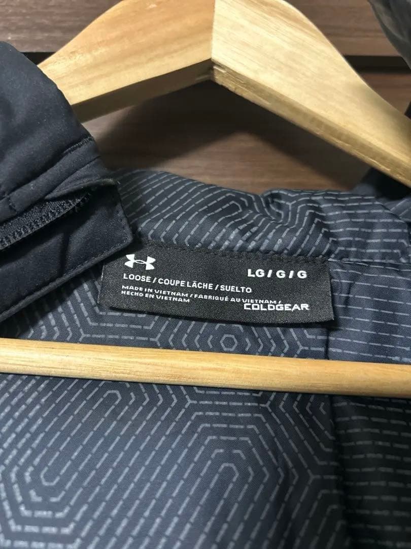 【24時間以内発送】 大宮アルディージャ ウォームアップ 上下セット非売品