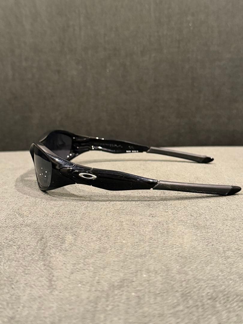 h*z様 OAKLEY オークリー サングラス PIT BULL ピットブル ブ