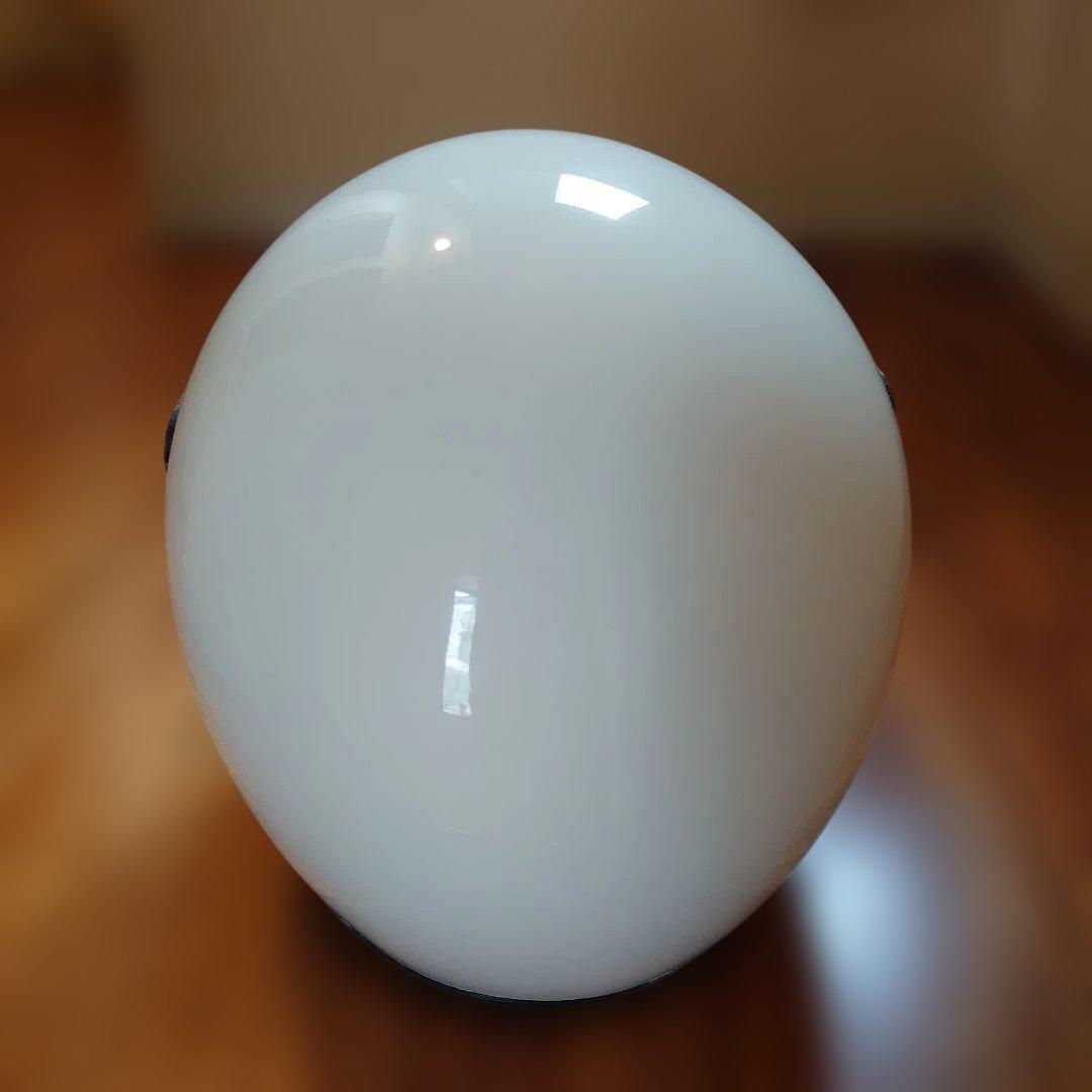 シンプソンrx8…交渉ください