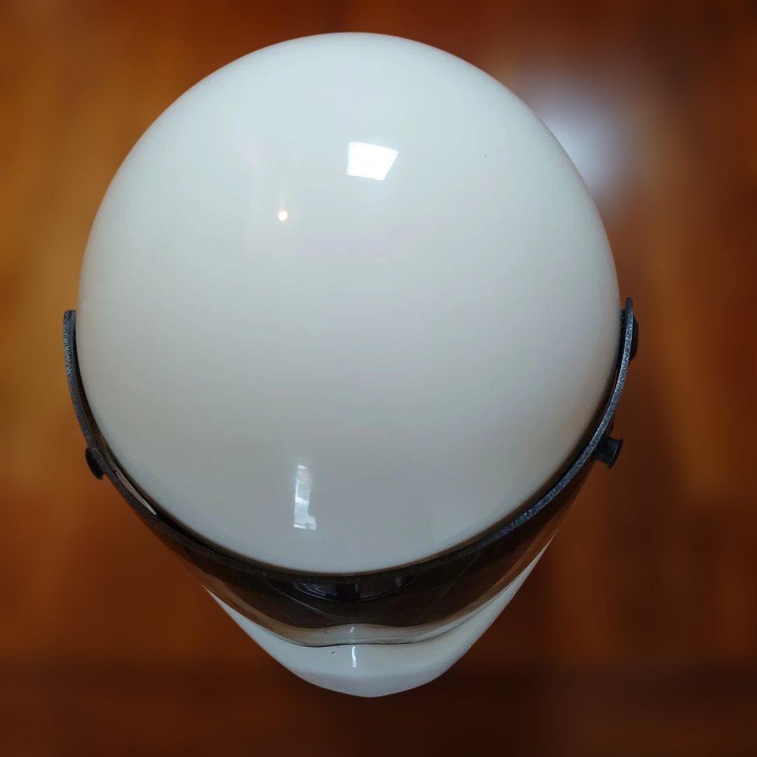 シンプソンrx8…交渉ください