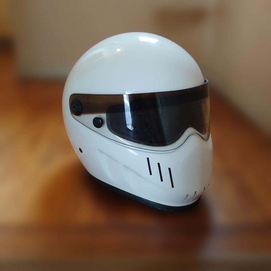 シンプソンrx8…交渉ください