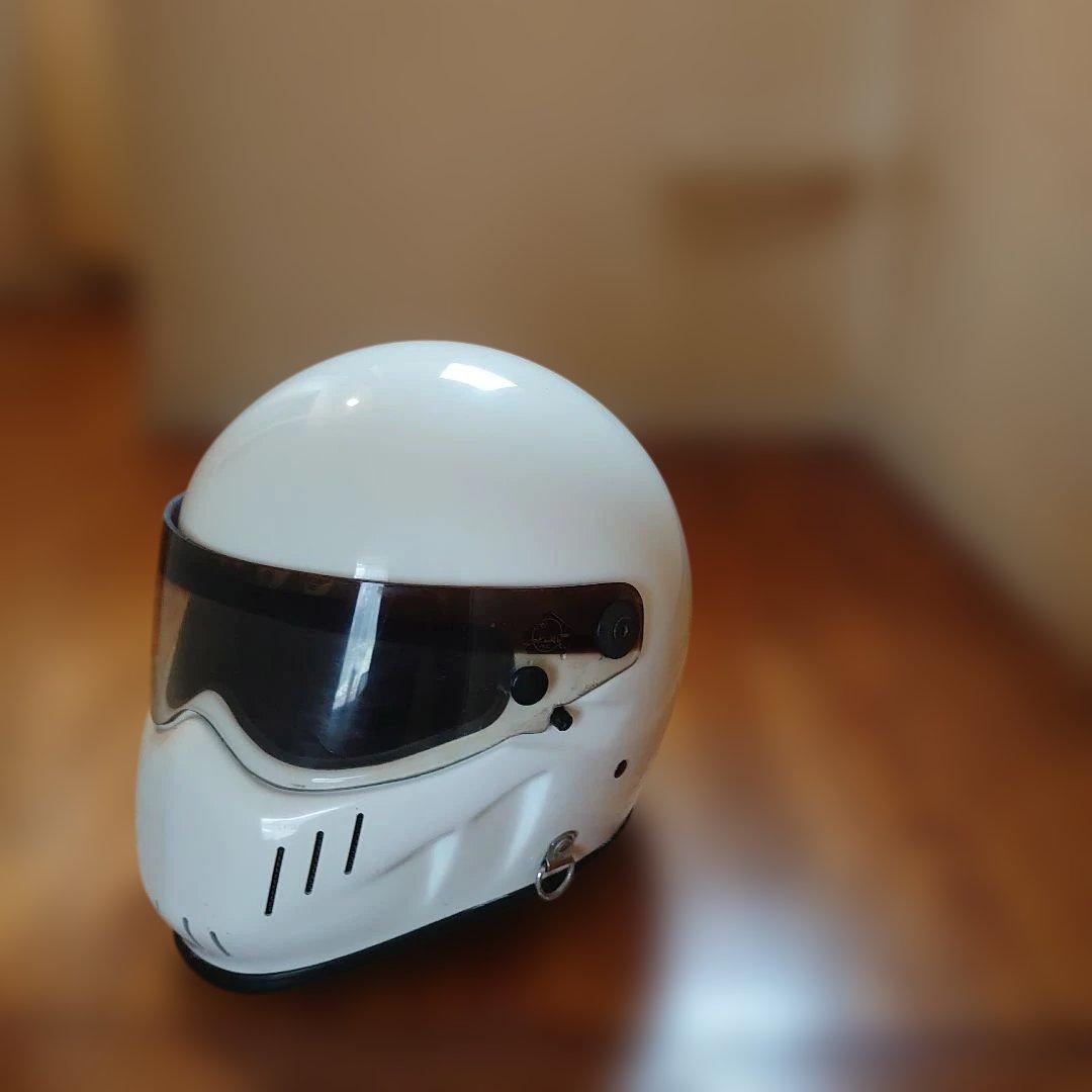 シンプソンrx8…交渉ください