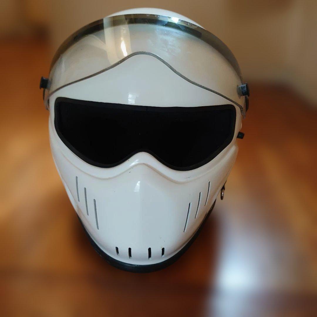 シンプソンrx8…交渉ください