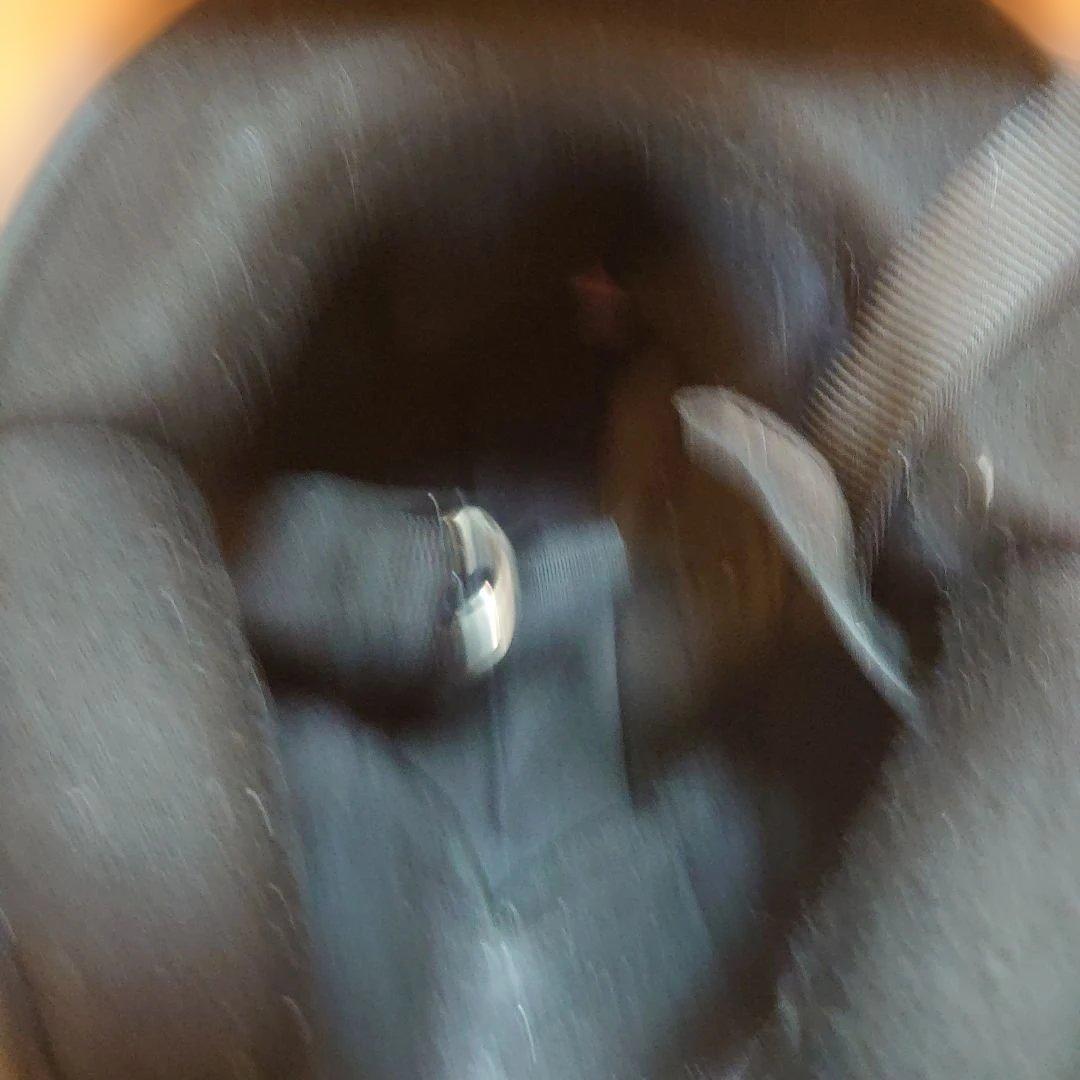 シンプソンrx8…交渉ください