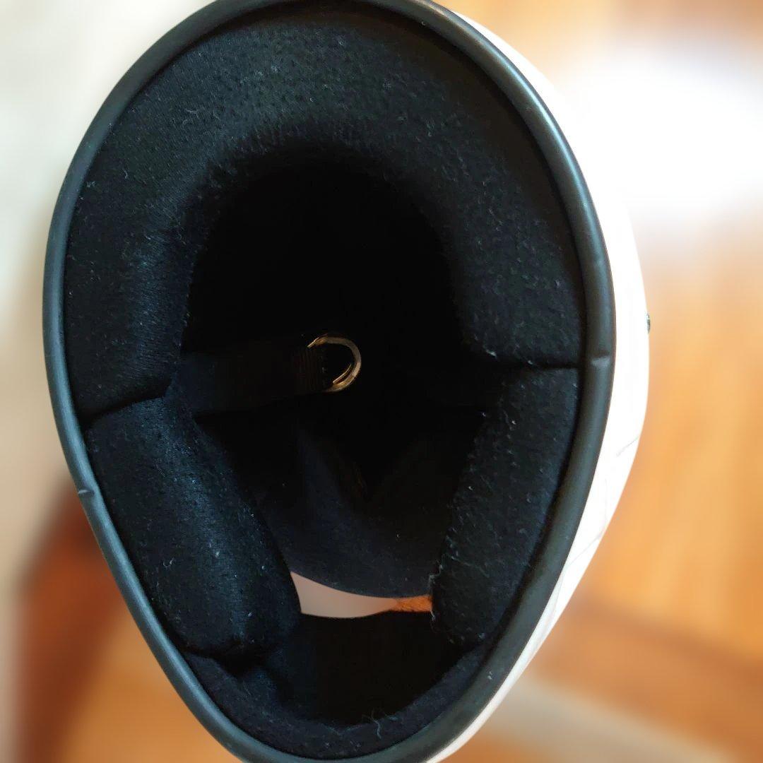 シンプソンrx8…交渉ください