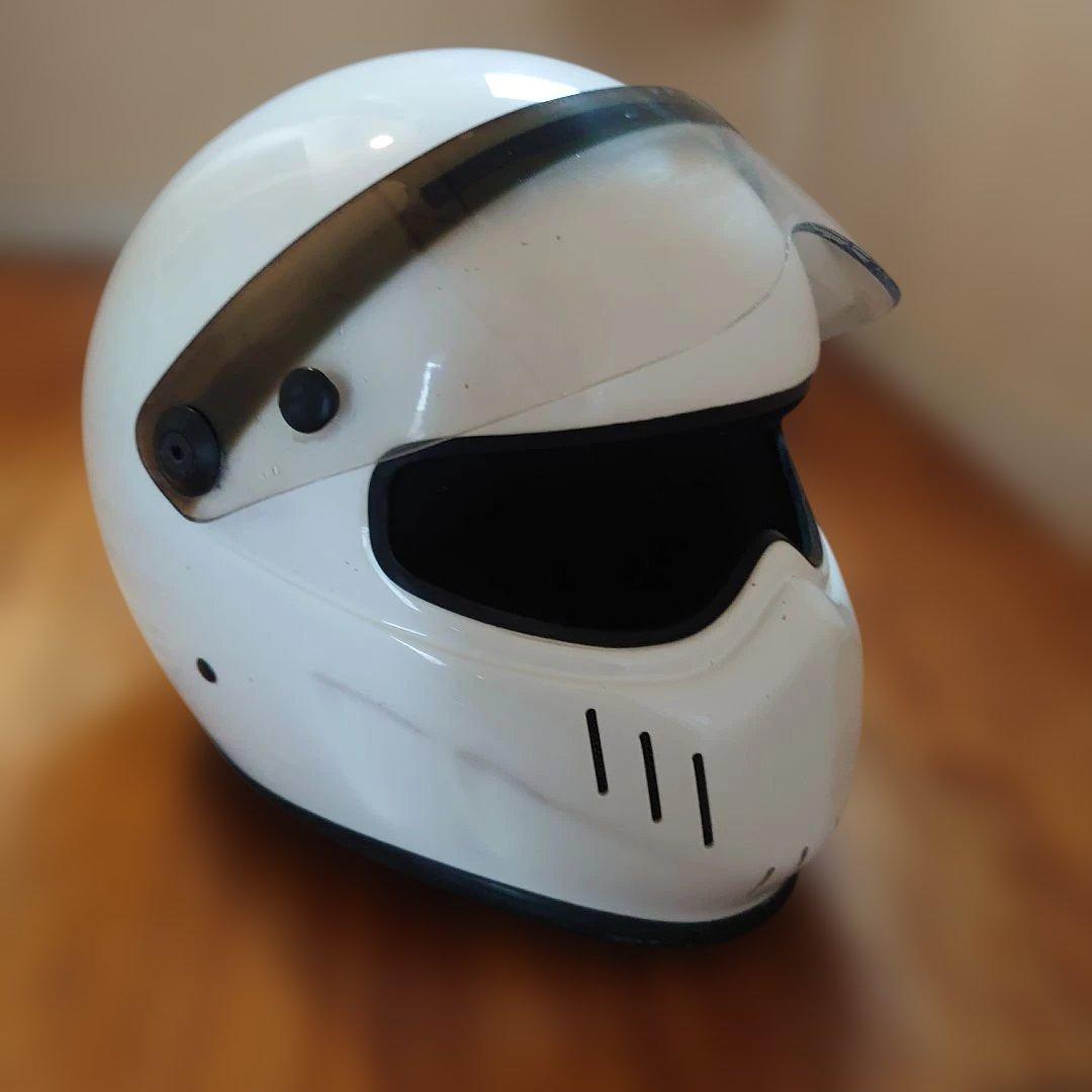 シンプソンrx8…交渉ください