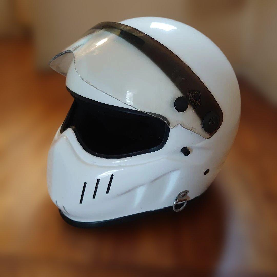 シンプソンrx8…交渉ください