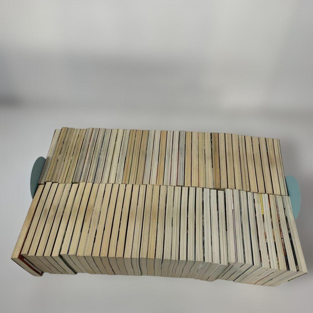 ★ナニワトモアレ なにわ友あれ　ザ・ファブル　まとめ　71冊