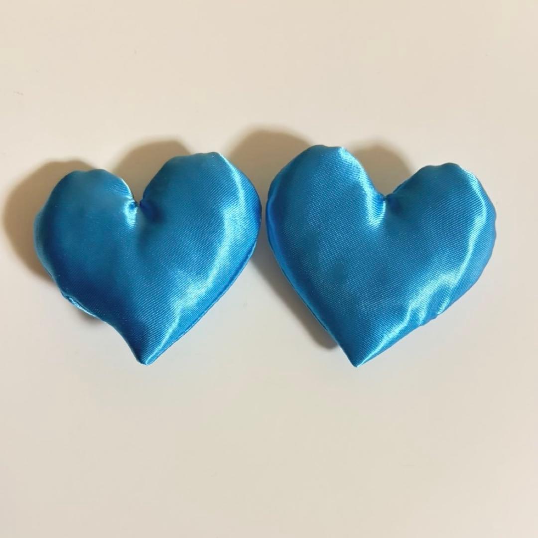 みにみに ディズニー パルパルーザ ミニー ワンピース カチューシャ