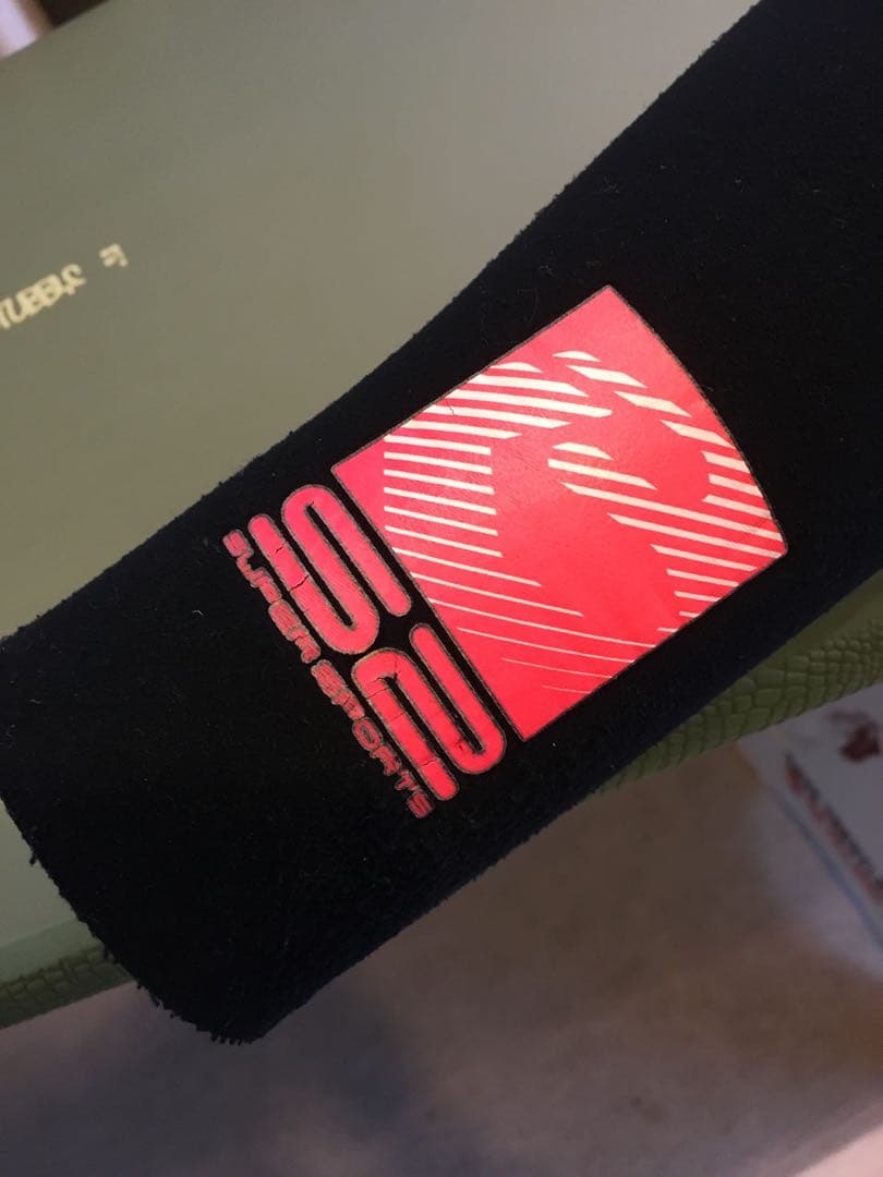 BEWET NEW AIR セミドライ　フルスーツ マルベリー・ブラック