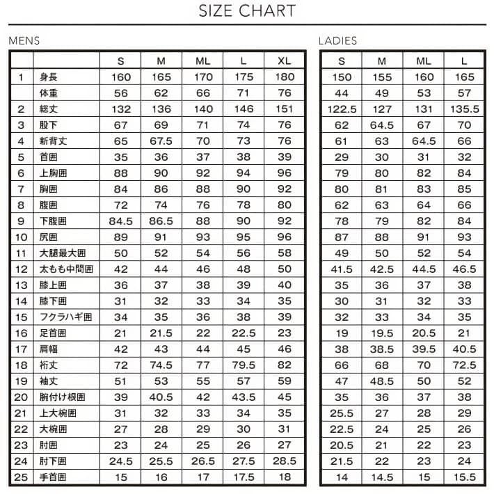 BEWET NEW AIR セミドライ　フルスーツ マルベリー・ブラック