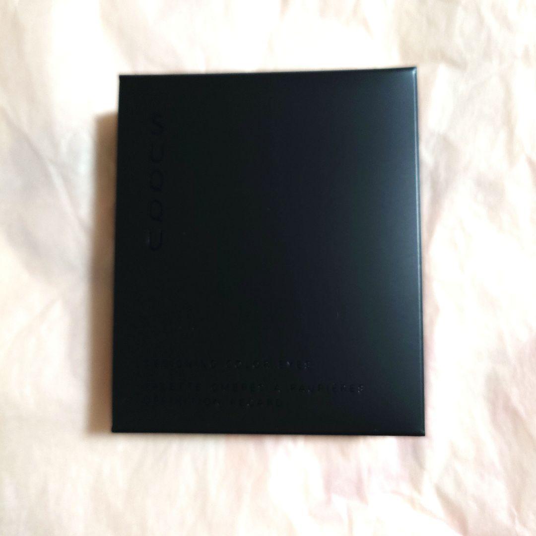 【最安値★新品未開封★百貨店正規品】SUQQUデザイニングカラーアイズ01優芍薬