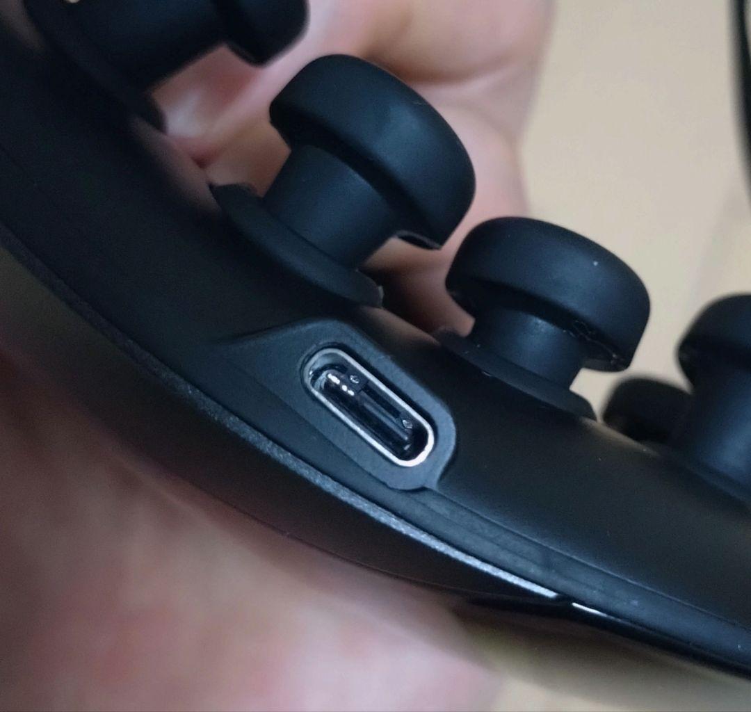 ドクターエア　DOCTOR AIR 3Dアイマジックタッピング　ブラック