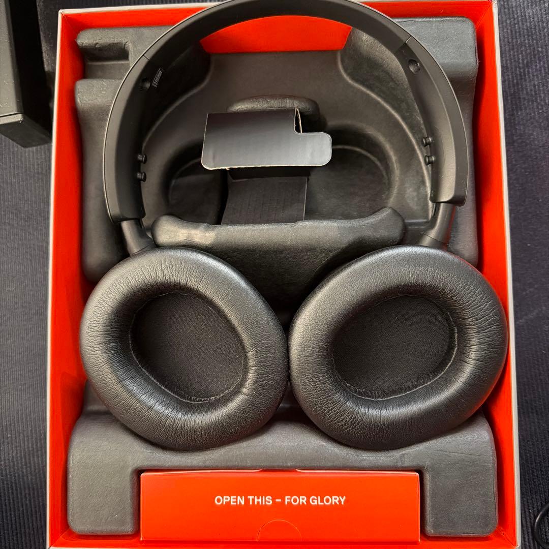 ス*ュ様 SteelSeries ARCTIS NOVA PRO