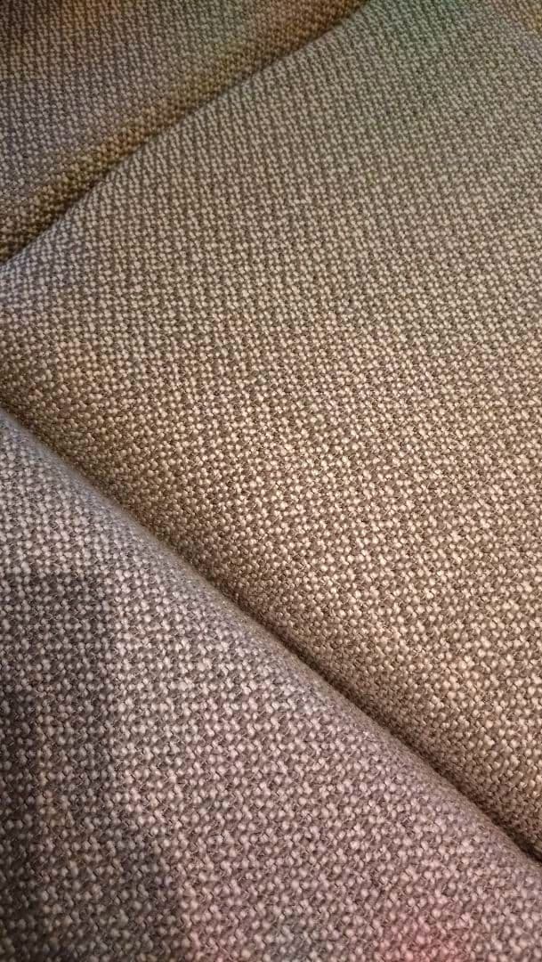 【送料込】ソファ　マルイチセーリング　パルテ　グラード