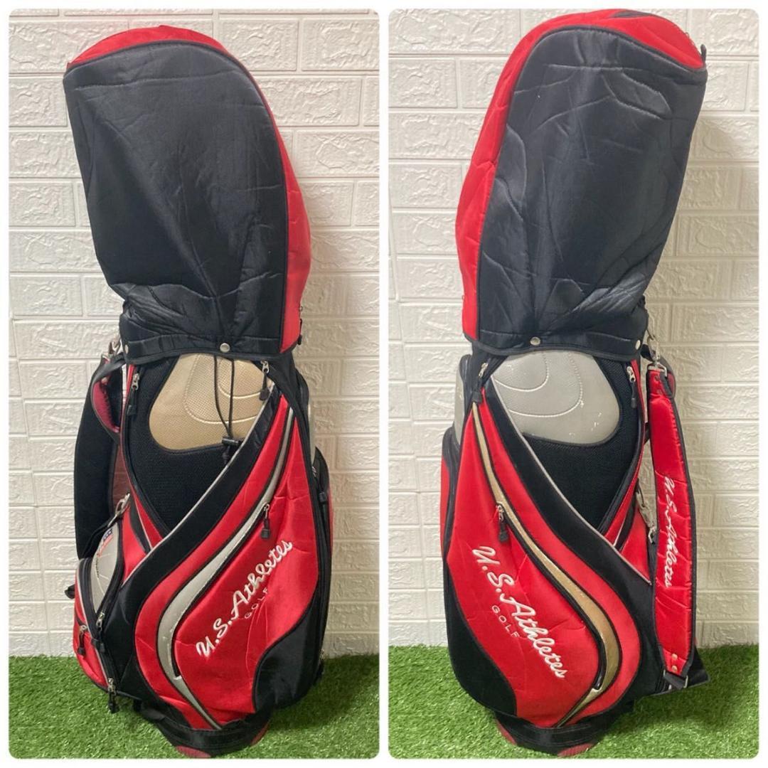 初心者オススメ！TaylorMade メンズ　ゴルフクラブ　12本