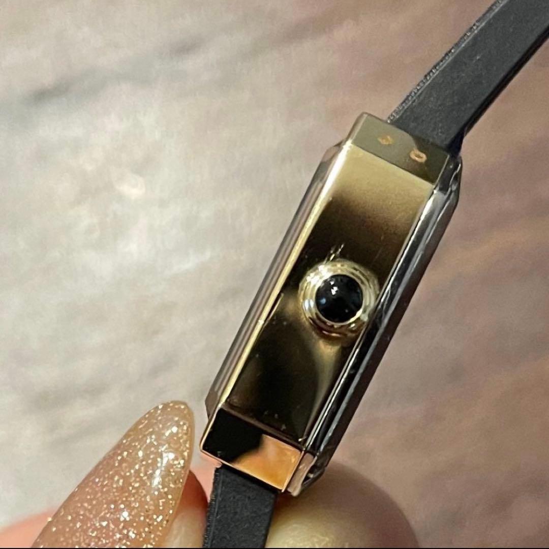 【 期間限定価格】CHANEL プルミエール リボン H6125 シャネル