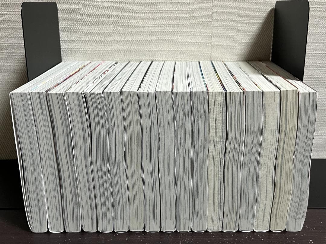 裏バイト:逃亡禁止 1-17巻 /既刊全巻セット/※新刊18巻3月12日発売予定