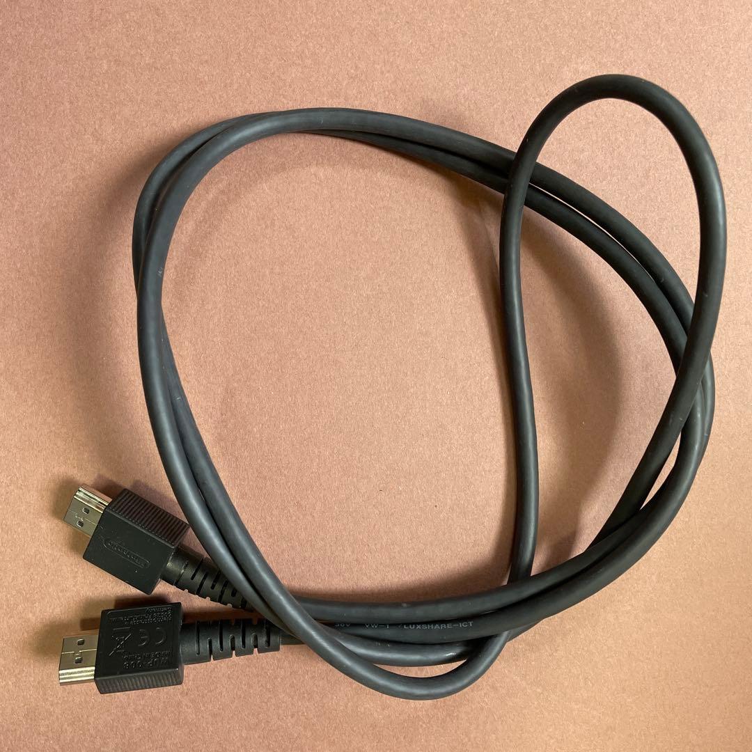 Nintendo Switch 本体 ドック付き