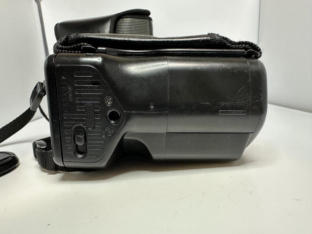 キョーセラ KYOCERA SAMURAI X3.0