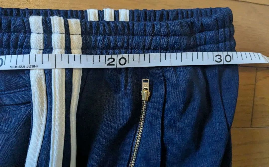 アディダス トーナメントエディション トラックジャケット ジャージセット