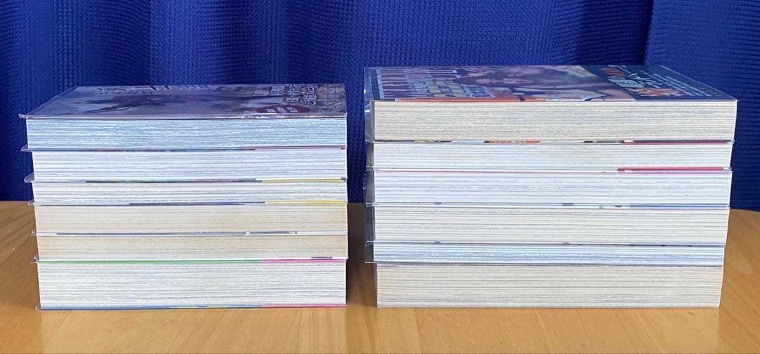 松本次郎　作品集