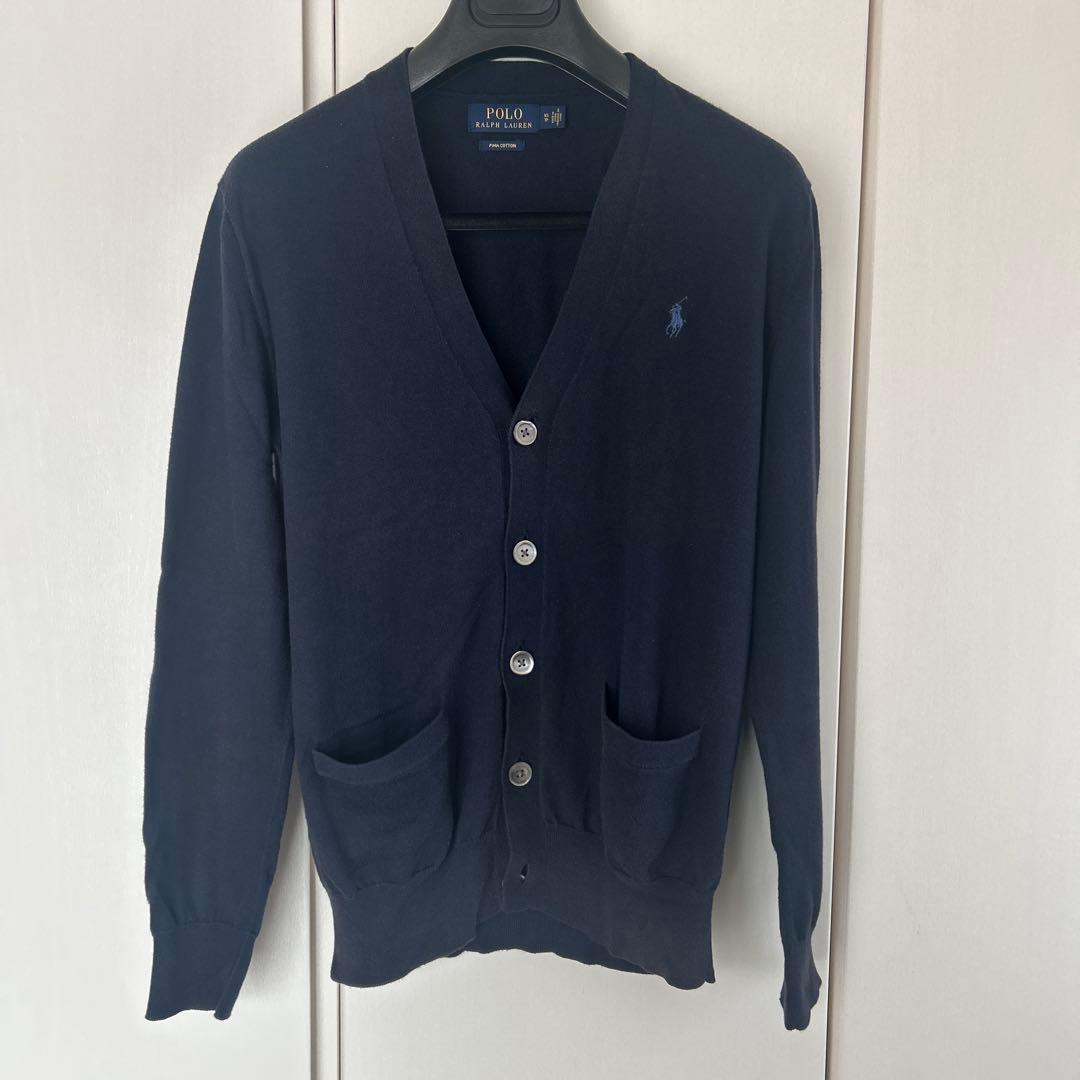 CEEKAY様6点Polo Ralph Lauren ストレートフィットチノパン