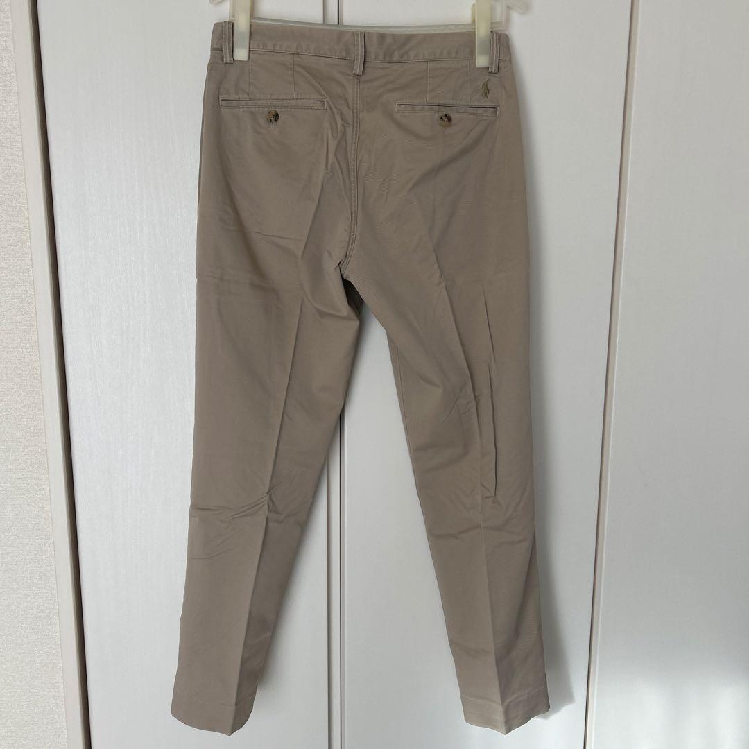 CEEKAY様6点Polo Ralph Lauren ストレートフィットチノパン